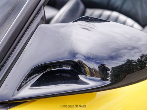 Used 2002 Pontiac Firebird Trans Am image 63