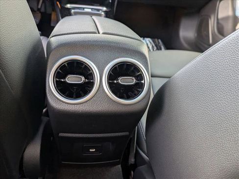 Used 2026 Mercedes-Benz CLA 250 image 18