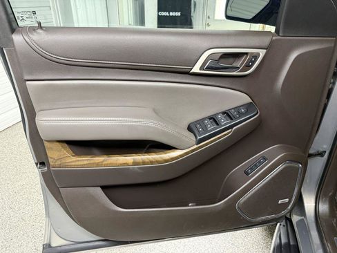 Used 2019 GMC Yukon XL Denali w/ Open Road Package AWD/4WD image 30