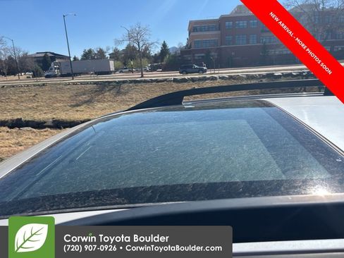 Used 2014 Subaru Forester 2.5i Premium w/ Popular Package #2 image 10