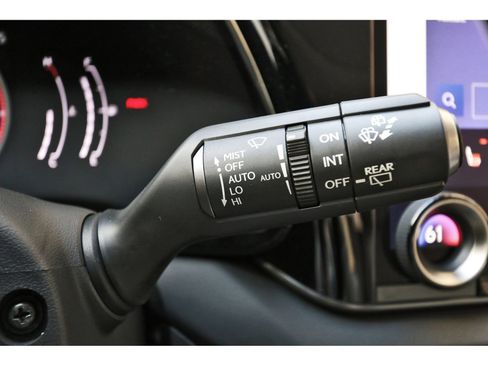 Used 2024 Lexus RX 350 Premium w/ Cold Area Package image 21