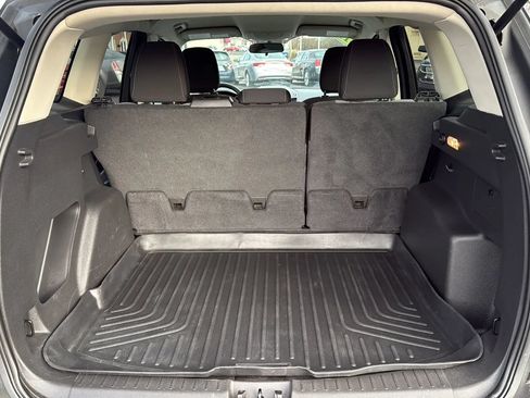 Used 2019 Ford Escape SE AWD/4WD image 8