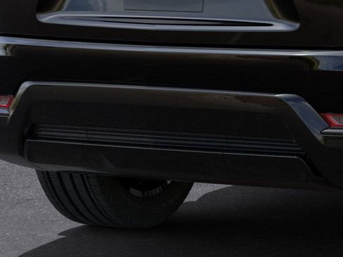 New 2025 Cadillac Escalade IQ Sport 2 image 14