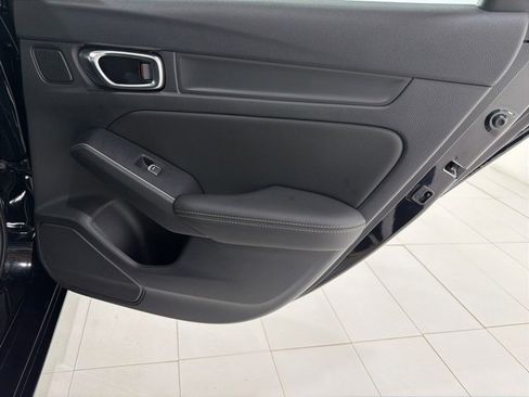 Certified 2023 Acura Integra A-Spec image 21