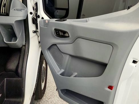 Used 2019 Ford Transit 150 130 Low Roof RWD image 27