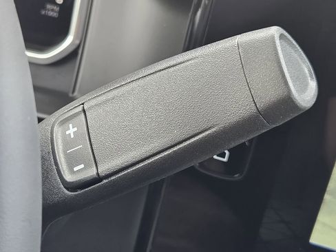 New 2026 GMC Sierra 2500 AT4 AWD/4WD image 34