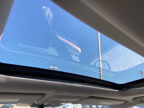 Used 2020 Honda CR-V EX-L image 11