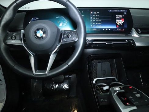 Used 2026 BMW X1 xDrive28i w/ Convenience Package image 31