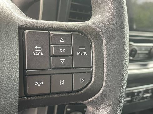 Certified 2023 Ford F150 XL w/ STX Appearance Package AWD/4WD image 24