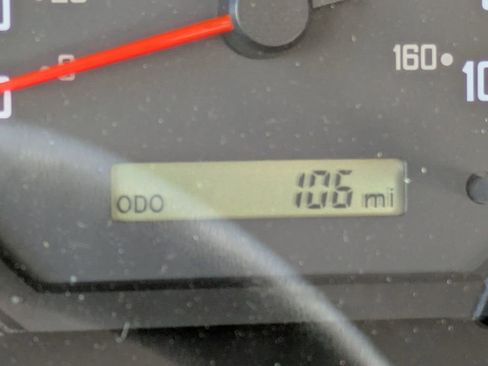 New 2024 Chevrolet Low Cab Forward image 25