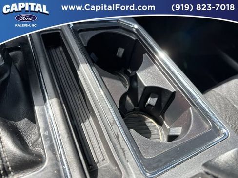 Used 2020 Ford F150 XLT w/ Equipment Group 302A Luxury image 30