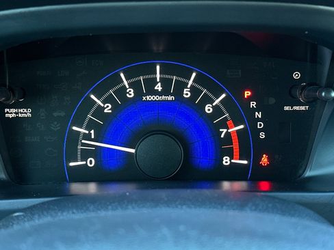 Used 2014 Honda Civic EX-L image 32