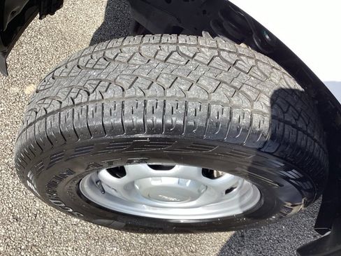 Used 2023 Ford F150 XL AWD/4WD image 19