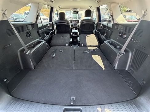 Used 2023 Kia Sorento X-Line EX AWD/4WD image 52