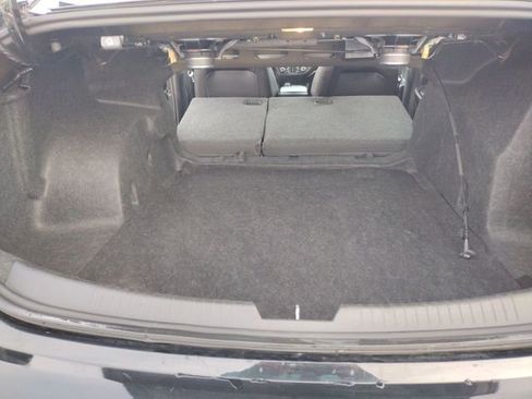 Used 2024 Chevrolet Malibu LT image 39