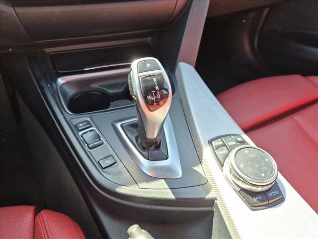 Used 2015 BMW 335i Sedan RWD image 10