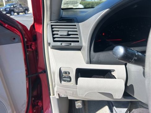 Used 2007 Toyota Camry CE image 22