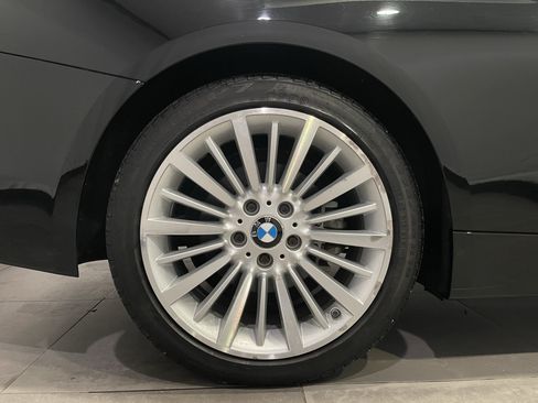 Used 2016 BMW 428i xDrive Convertible AWD/4WD image 9