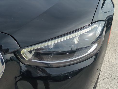 Used 2022 Mercedes-Benz S 580 S 580 w/ Rear Seat Package image 10