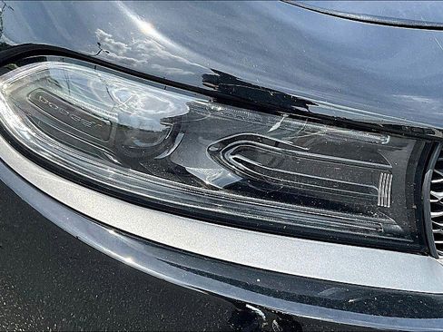 Used 2023 Dodge Charger GT image 6