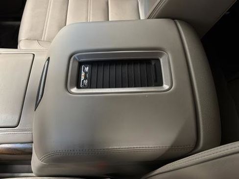 Used 2019 GMC Yukon Denali w/ Denali Ultimate Package AWD/4WD image 20