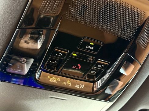 Certified 2024 Lexus RX 350 Premium Plus w/ Accessory Package (Z1) FWD image 30