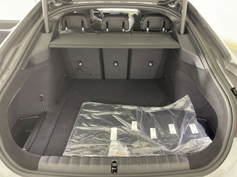 Used 2025 BMW i4 xDrive40i w/ Premium Package image 36