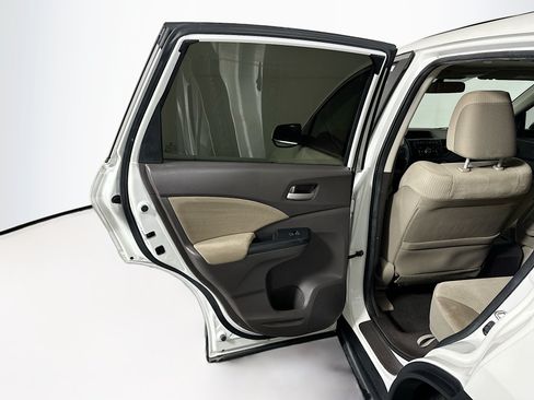 Used 2014 Honda CR-V EX image 24