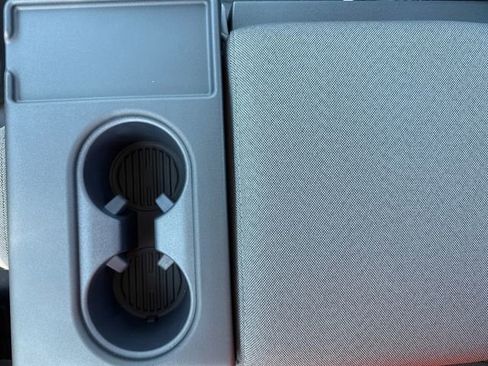 New 2026 Ford F150 XL AWD/4WD image 17