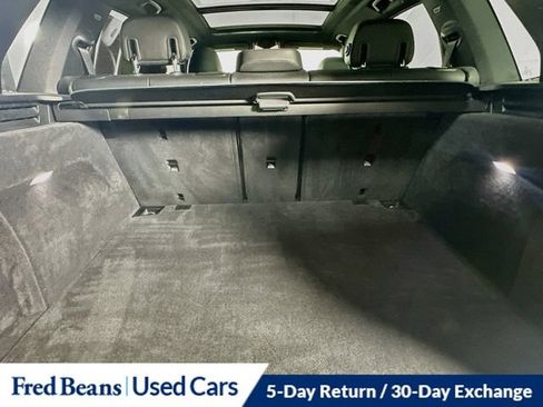 Used 2023 BMW X5 xDrive40i w/ Premium Package AWD/4WD image 34