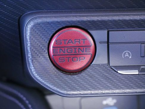 Used 2024 Ford Mustang GT Premium RWD image 22