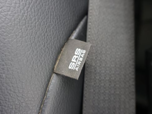 Used 2024 RAM 3500 Laramie w/ Night Edition AWD/4WD image 48