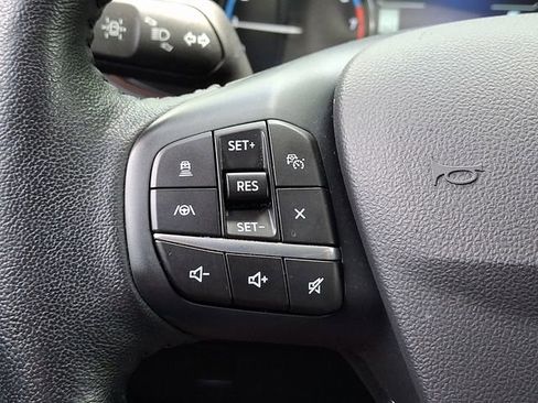 Used 2021 Ford Bronco Sport Outer Banks AWD/4WD image 23