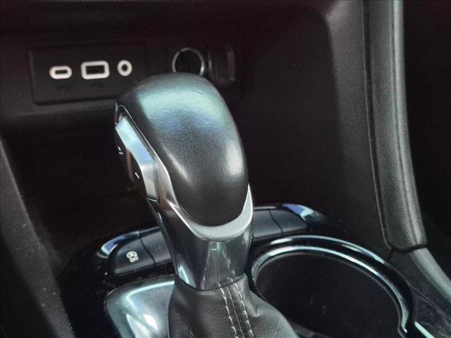 Used 2020 Buick Encore GX Preferred FWD image 23