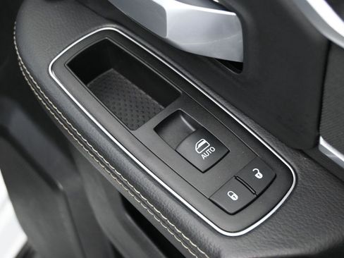 Used 2024 RAM 2500 Big Horn image 48