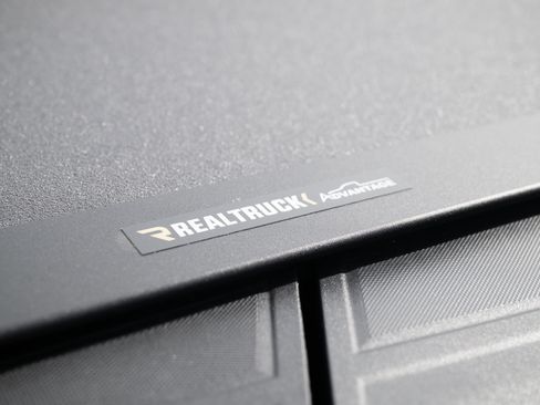 New 2026 Chevrolet Silverado 1500 W/T w/ LPO, Dark Essentials Package image 14