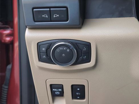 Used 2019 Ford F150 XLT w/ Equipment Group 302A Luxury image 32