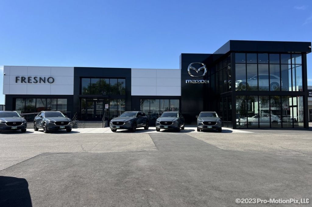 New 2026 MAZDA MX-5 Miata Grand Touring w/ Weather Package RWD image 27