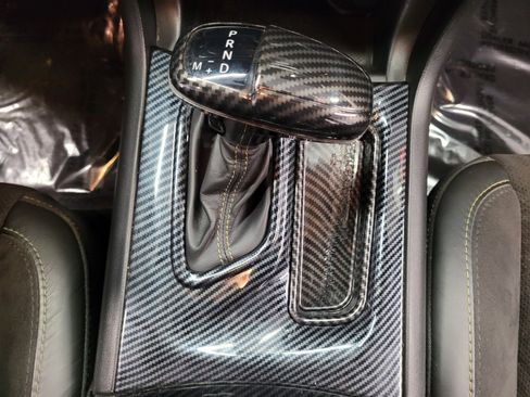 Used 2023 Dodge Charger Scat Pack image 23