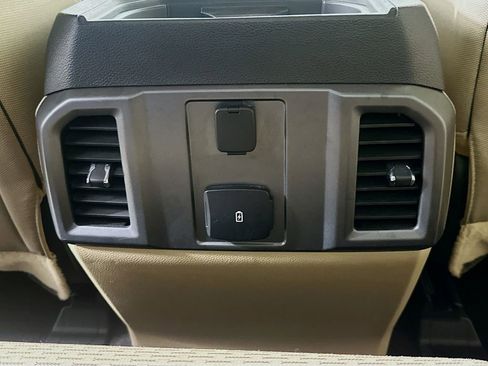 Used 2017 Ford F150 XLT w/ Equipment Group 301A Mid image 29