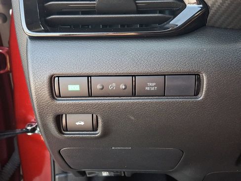 Used 2023 Nissan Sentra SV w/ All-Weather Package FWD image 25