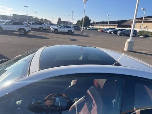 Used 2014 BMW 650i Coupe image 8