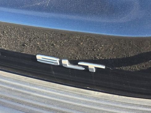 Used 2024 GMC Yukon SLT image 51