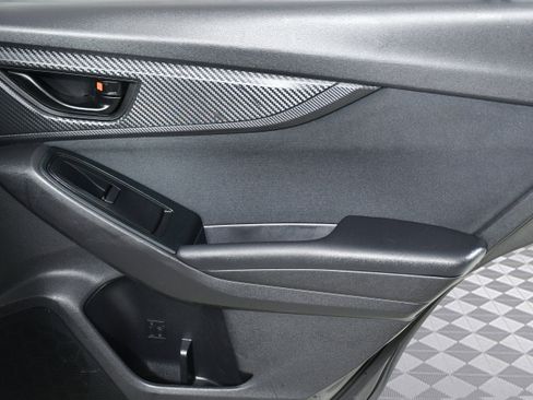 Used 2023 Subaru Impreza 2.0i image 25