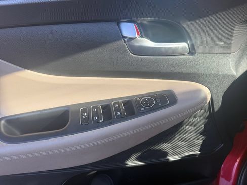 Used 2023 Hyundai Santa Fe SEL AWD/4WD image 19
