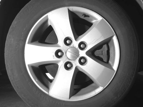 Used 2013 Dodge Grand Caravan SE FWD image 11