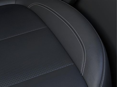 New 2026 Chevrolet Blazer LT w/ Sound & Technology Package image 21