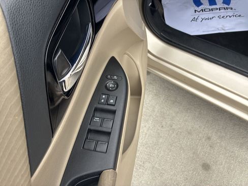 Used 2017 Honda Accord LX image 13