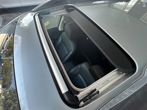 Used 2018 Subaru Outback 3.6R Limited image 41