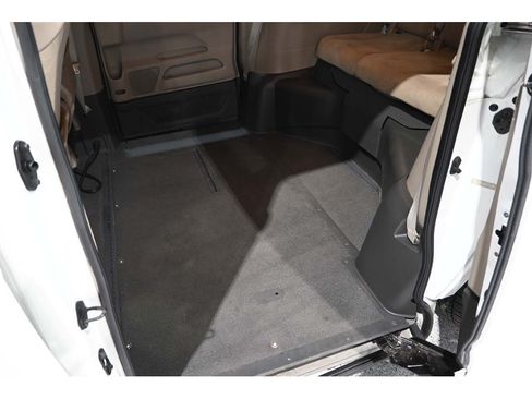 Used 2012 Honda Odyssey EX image 26